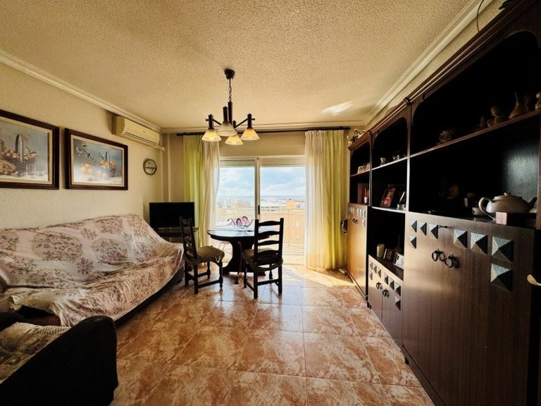 Property thumbnail 21