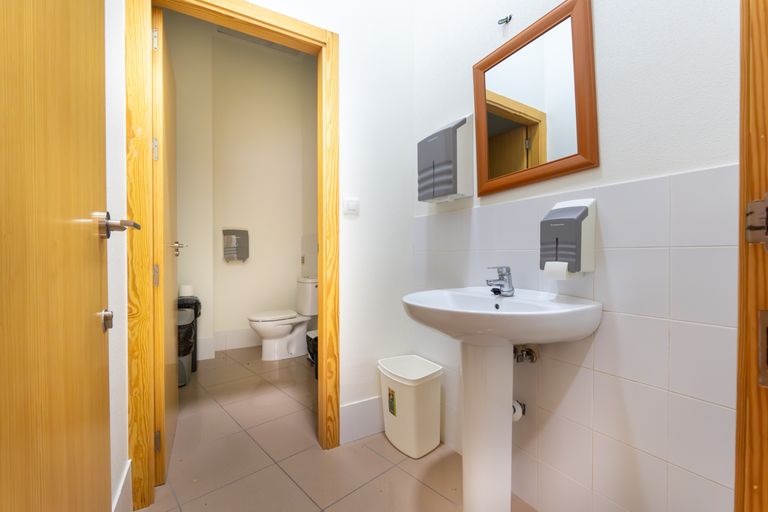 Property thumbnail 28