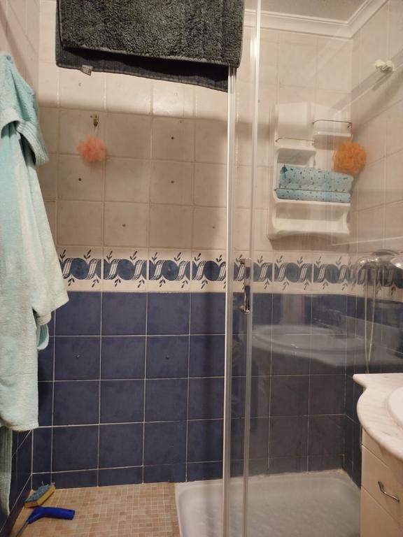 Property thumbnail 9