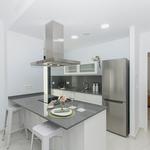 Property thumbnail 32