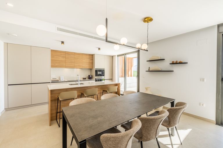 Property thumbnail 17