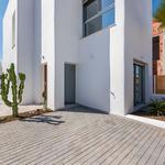 Property thumbnail 30