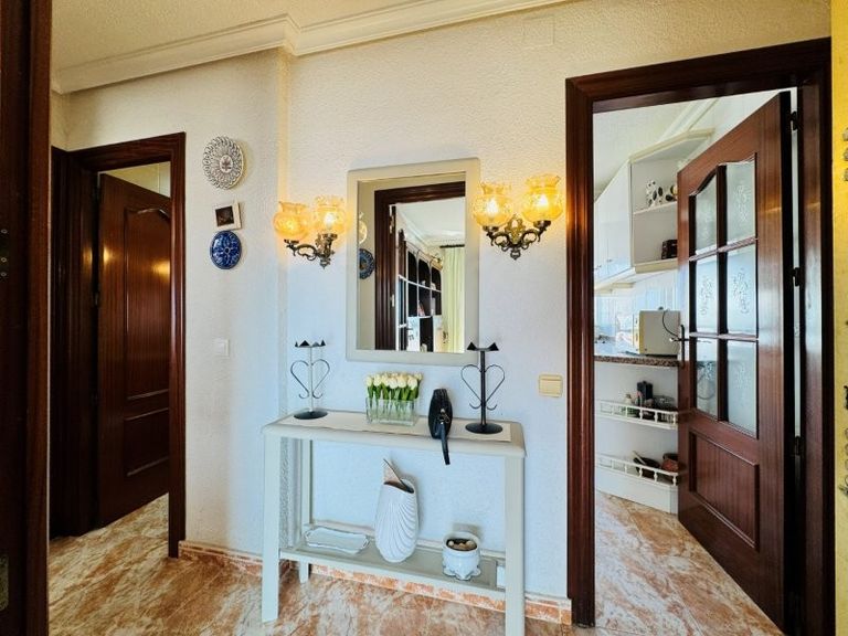 Property thumbnail 18