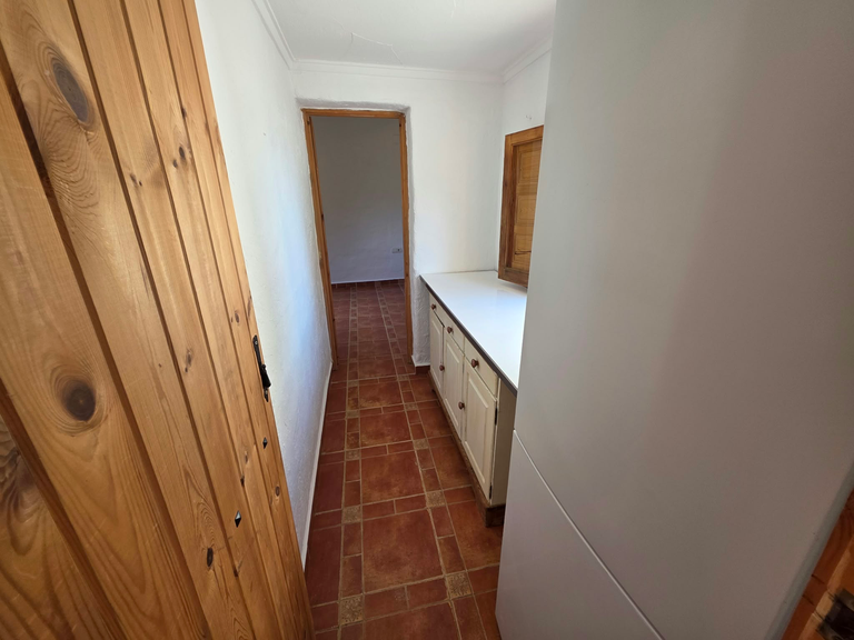 Property thumbnail 21