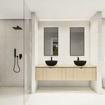 Property thumbnail 28