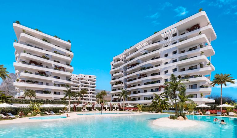 Property thumbnail 7