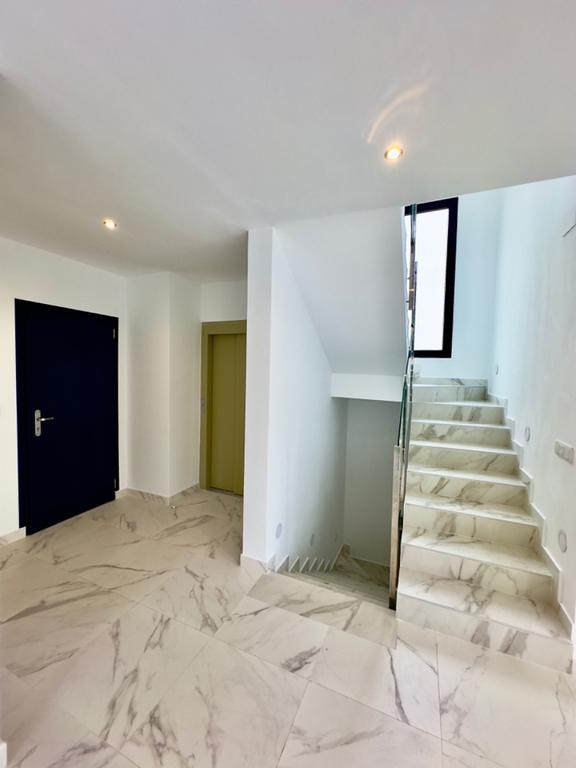 Property thumbnail 29