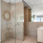 Property thumbnail 21