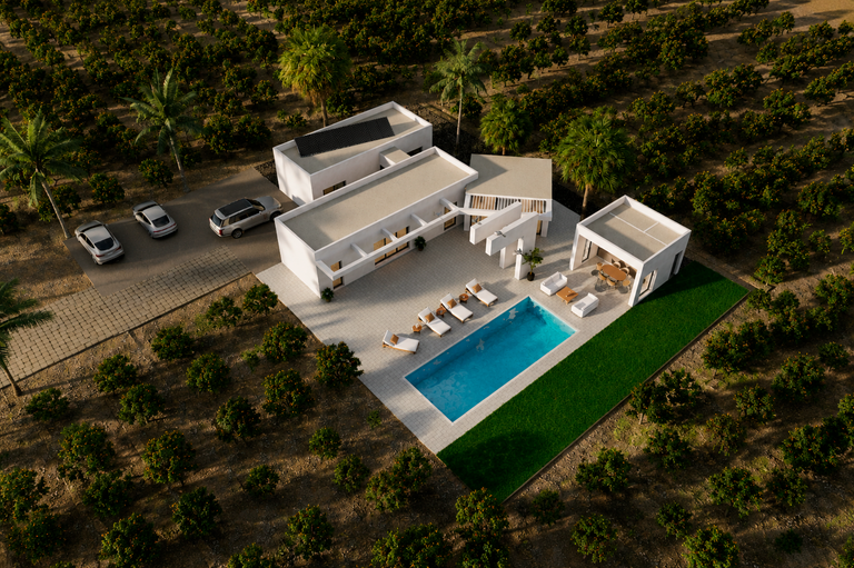 Property thumbnail 11