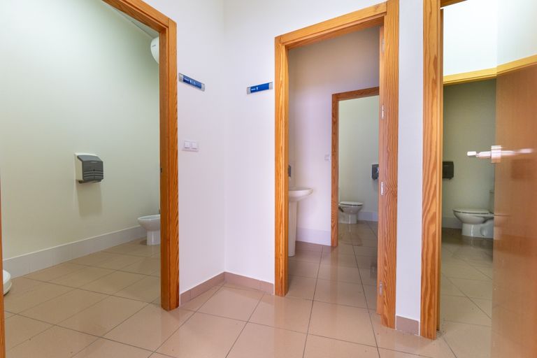 Property thumbnail 15