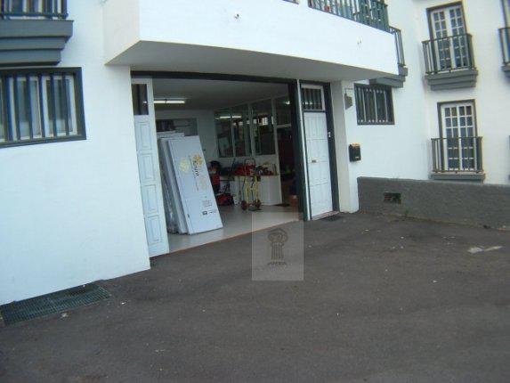 0 bedroom Commercial and Hotel in Los Realejos, Tenerife - Property IT60490