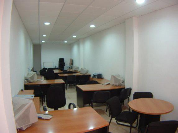 0 bedroom Commercial and Hotel in Puerto De La Cruz, Tenerife - Property IT60272