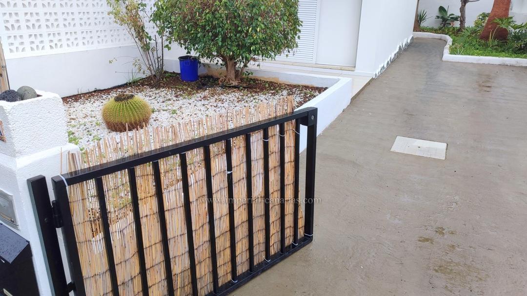 2 bedroom Apartment in Puerto De La Cruz, Tenerife - Property IT11806