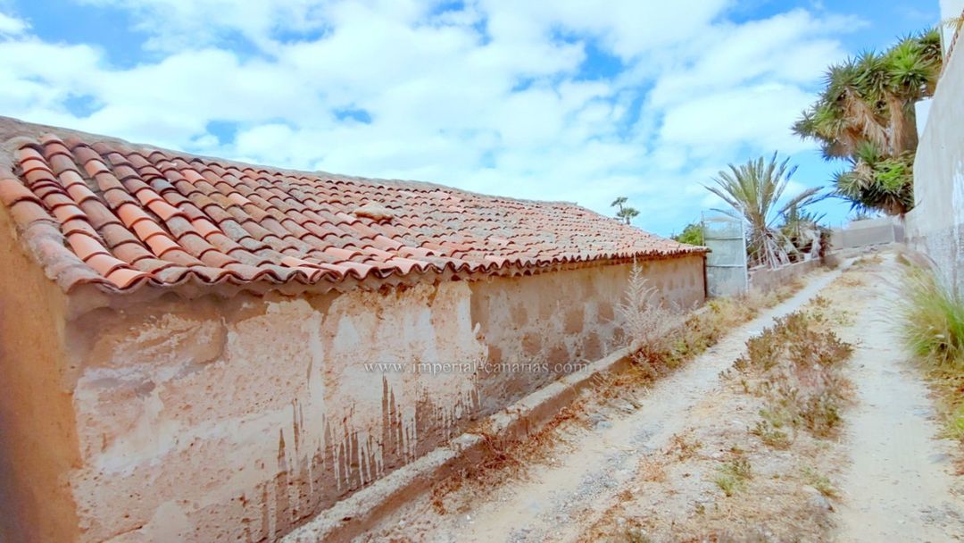 Property image 36