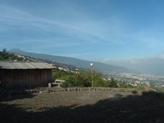 4 bedroom House / Villa in La Orotava, Tenerife - Property IT41070