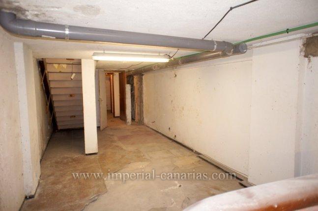 0 bedroom Commercial and Hotel in Puerto De La Cruz, Tenerife - Property IT10194