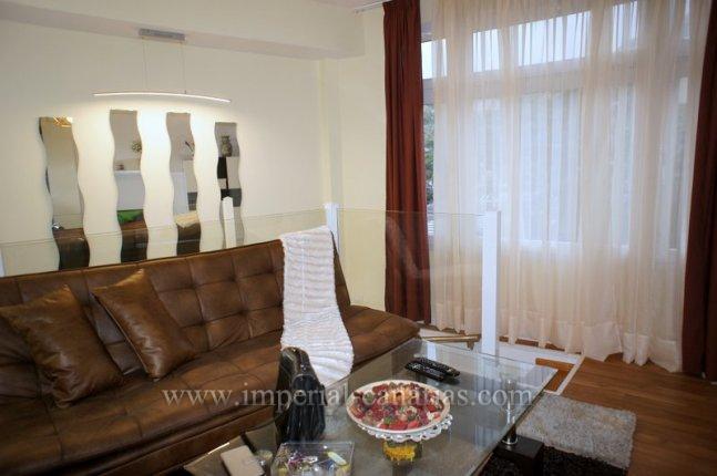 3 bedroom House / Villa in Puerto De La Cruz, Tenerife - Property IT10065