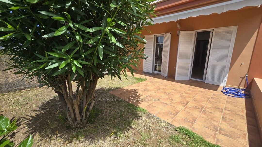 3 bedroom House / Villa in Santa Ursula, Tenerife - Property IT11752