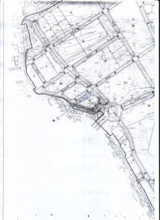 0 bedroom Land in La Orotava, Tenerife - Property IT70508