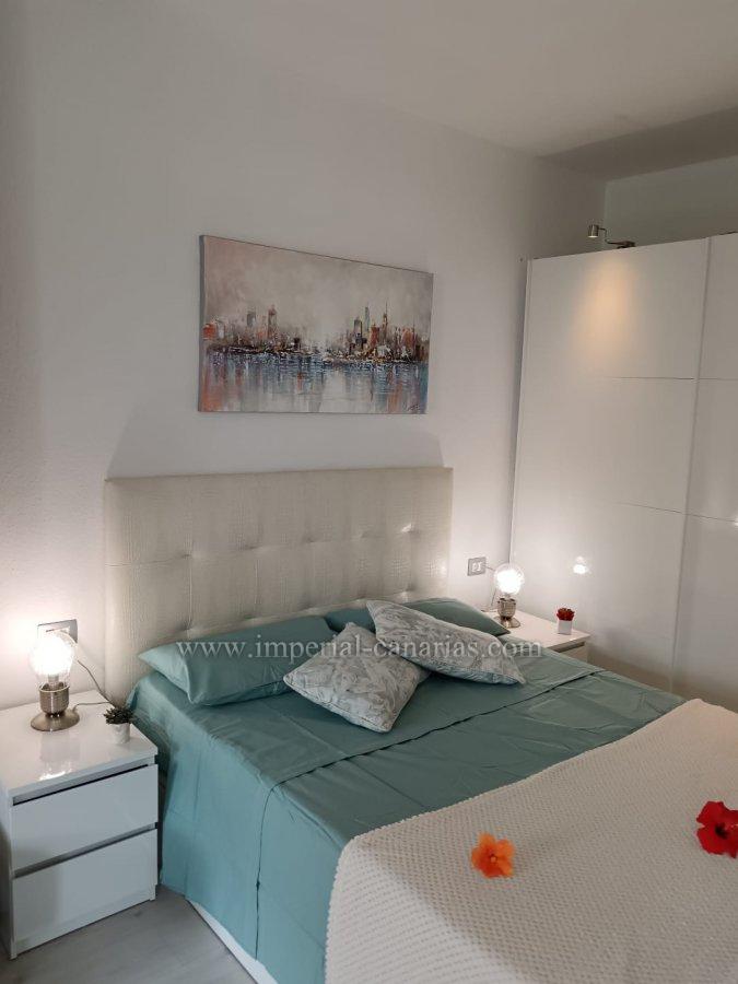 0 bedroom Apartment in Puerto De La Cruz, Tenerife - Property IT11764