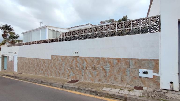 Property thumbnail 31