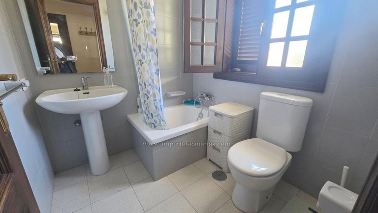 Property thumbnail 21