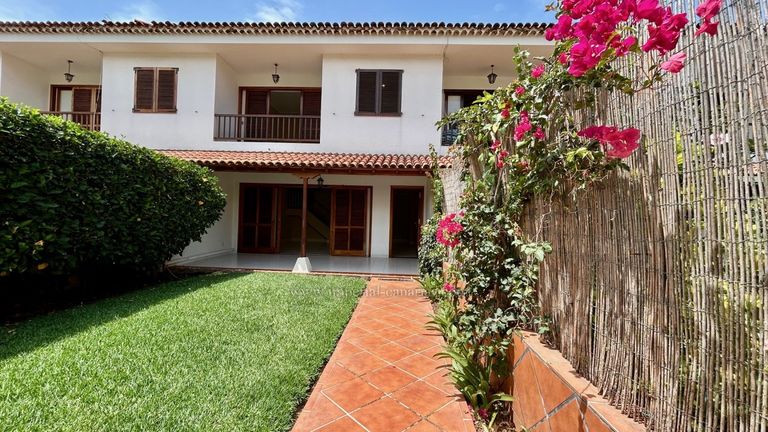 Property thumbnail 1