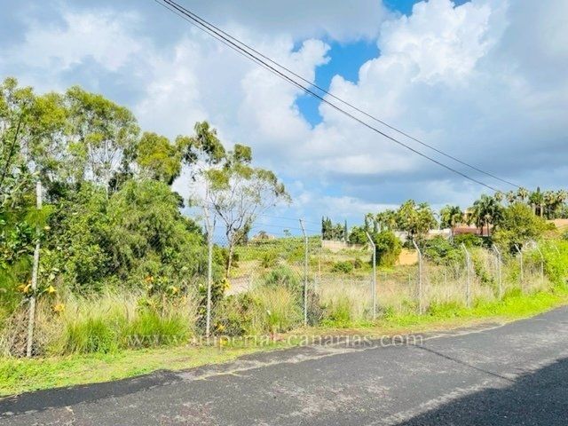 Property thumbnail 1