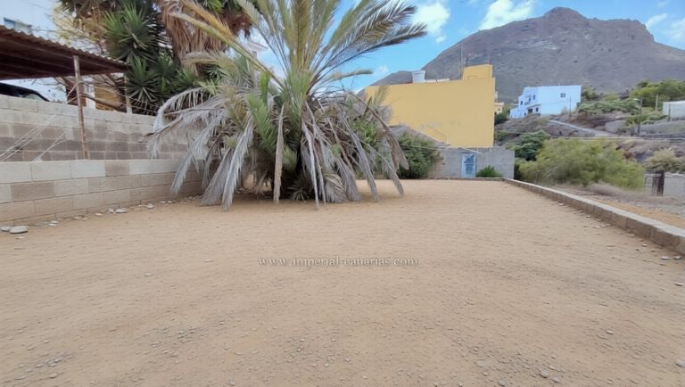 Property thumbnail 33