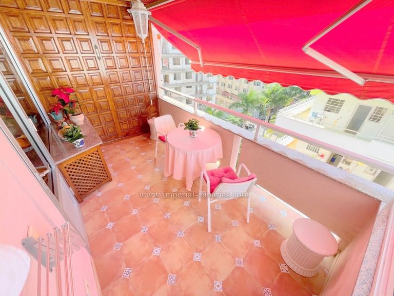 Property thumbnail 11