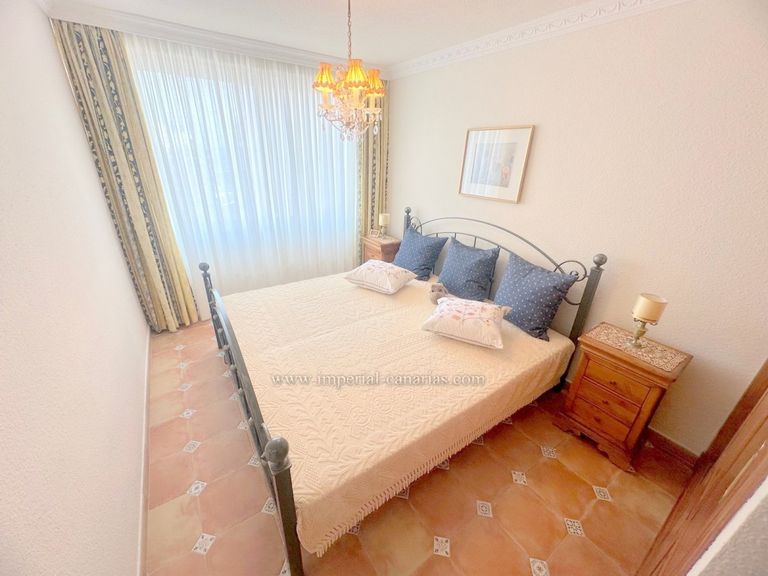 Property thumbnail 19