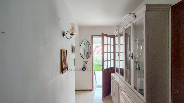 Property thumbnail 22