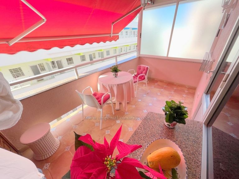 Property thumbnail 5