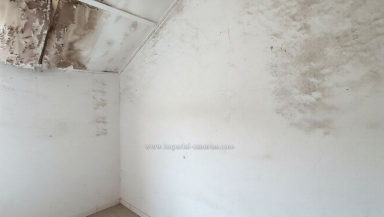 Property thumbnail 32