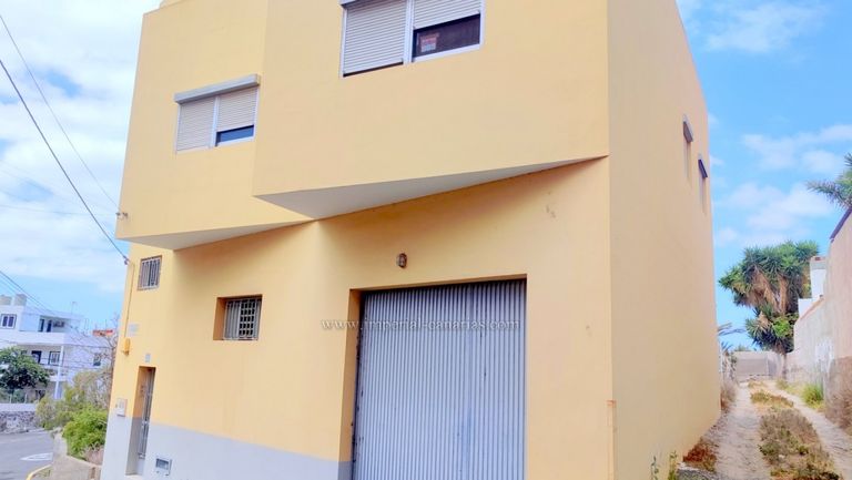 Property thumbnail 39