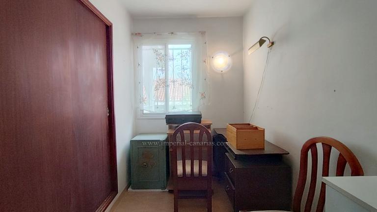 Property thumbnail 18