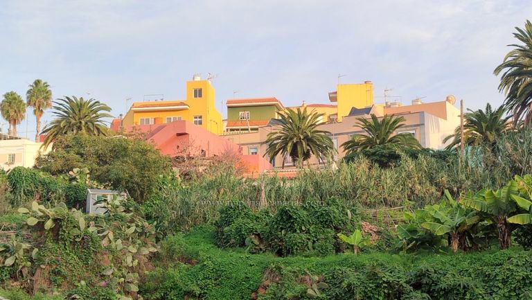 Property thumbnail 25