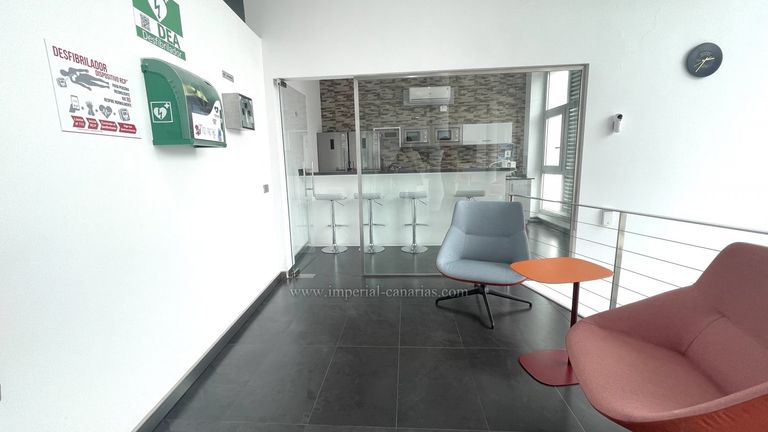Property thumbnail 8