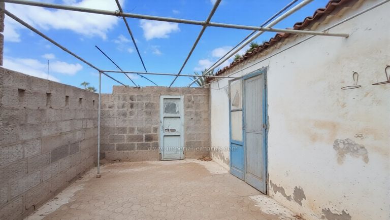 Property thumbnail 28