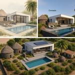 Property thumbnail 8