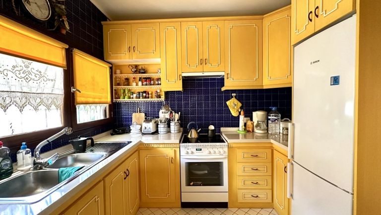 Property thumbnail 10