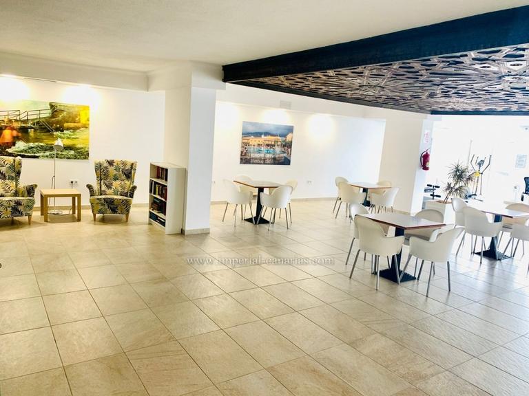 Property thumbnail 13