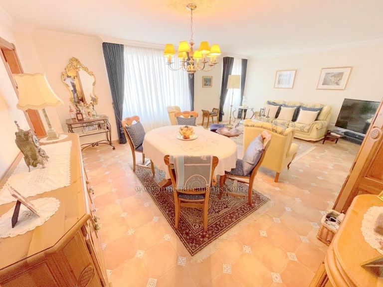 Property thumbnail 25