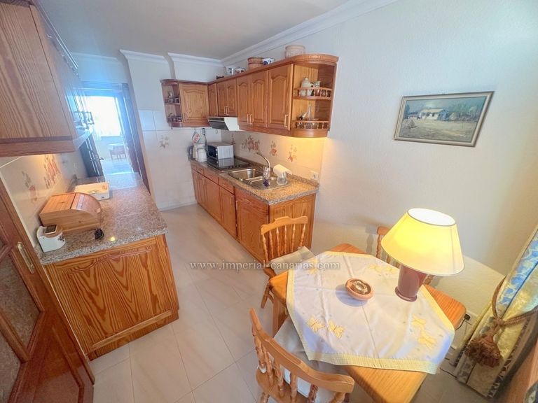Property thumbnail 17
