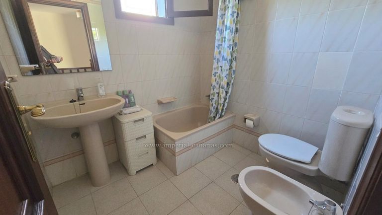 Property thumbnail 20