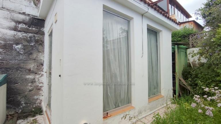 Property thumbnail 26