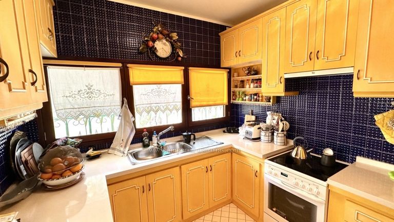 Property thumbnail 9