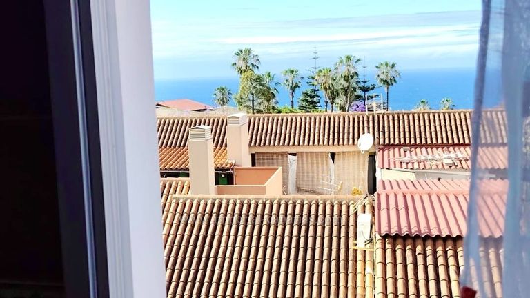 Property thumbnail 1