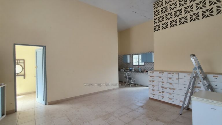 Property thumbnail 24