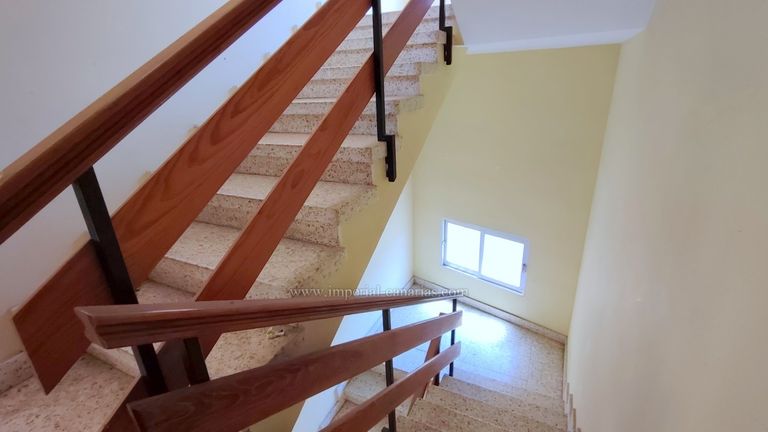 Property thumbnail 20